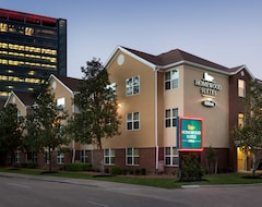 Hotel Homewood Suites By Hilton Houston-Westchase (Houston, USA)