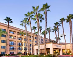 Khách sạn Sonesta Select Laguna Hills Irvine Spectrum (Laguna Hills, Hoa Kỳ)