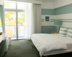 Khách sạn Sense South Beach (Miami Beach, Hoa Kỳ)