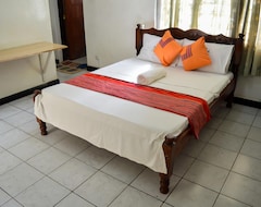 Hotel Sanana Conference Centre And Holiday Resort (Mombasa, Kenija)