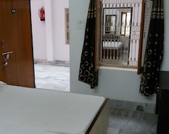 Nhà trọ Kashi Stay (Varanasi, Ấn Độ)