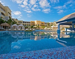 Resort Iberostar Grand Rose Hall (Montego Bay, Jamaika)
