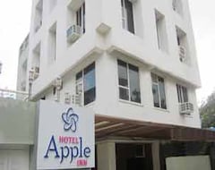 Hotel Apple Inn (Ahmedabad, India)
