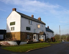 Hotel The Maltsters (Daventry, United Kingdom)