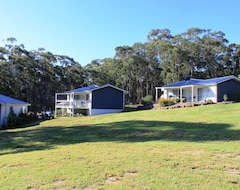 Toàn bộ căn nhà/căn hộ Greenwood Park Estate (Batemans Bay, Úc)