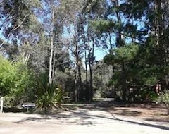 Hele huset/lejligheden Rosedale Cottages (Taranna, Australien)