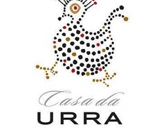 Căn hộ có phục vụ Casa da Urra (Portalegre, Bồ Đào Nha)