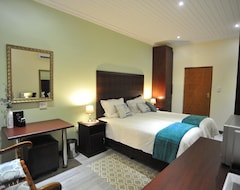 Khách sạn Sunset Manor Guest House (Potchefstroom, Nam Phi)
