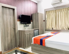 Hotel Vinayak Guest House (Kolkata, Indija)