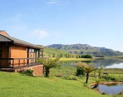 Khách sạn Sani Valley Nature Lodges (Sani Pass, Nam Phi)