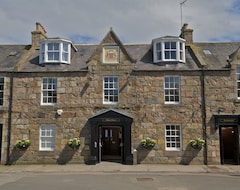 Khách sạn Hotel Cove Bay (Aberdeen, Vương quốc Anh)