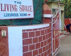 Khách sạn The Living Space (Mahabaleshwar, Ấn Độ)