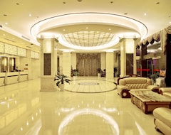 Otel Fengtian International (Fenghuang, Çin)