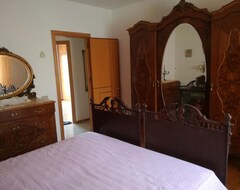 Hotel San Francesco (Agrigento, Italija)
