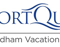 Otel Resortquest Rentals At The Gulf Place Community (Santa Rosa Beach, ABD)
