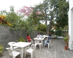 Khách sạn Residencial Gordon (Funchal, Bồ Đào Nha)