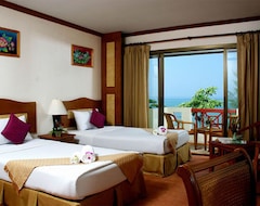 Hotel Khaolak Sunset Resort (Phang Nga, Tajland)