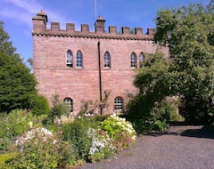 Guesthouse Stafford House (Penrith, United Kingdom)