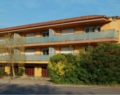 Casa/apartamento entero Apartamentos Turisticos Can Güell (Torrellas de Llobregat, España)