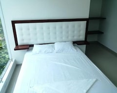Hotel River Suite (Leticia, Kolombiya)