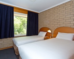 Hotel Comfort Inn & Suites Sombrero (Adelaide, Australija)