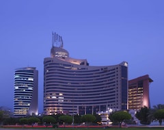 Symphony Style Hotel Kuwait (Kuwait, Kuvajt)