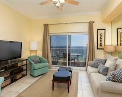 Khách sạn Royal Palms By Wyndham Vacation Rentals (Gulf Shores, Hoa Kỳ)