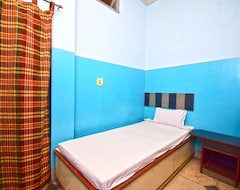Khách sạn SPOT ON 37294 Hotel Elite Plaza (Asansol, Ấn Độ)