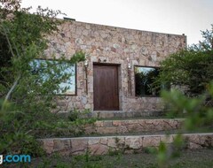 Cijela kuća/apartman Casa En Reserva Natural Costas Del Cuniputu (Capilla del Monte, Argentina)