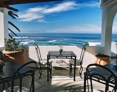 Hotel Pelagus House (Hermanus, South Africa)