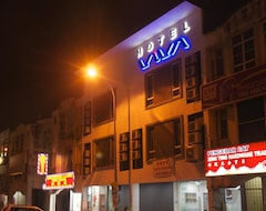 Otel Viva (Klang, Malezya)