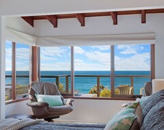 Hotel View Point - Pambula Beach (Pambula, Australija)