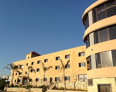 Hotel L'Hôtel de mon Père (Byblos, Líbano)