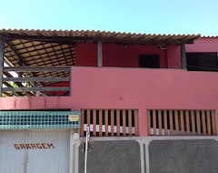 Nhà nghỉ La Casa Hostel (Arraial do Cabo, Brazil)