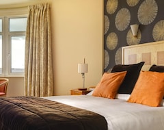 Hotel Arklow Bay Conference & Leisure (Arklow, Ireland)