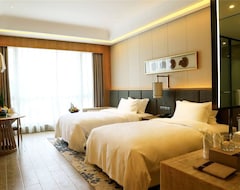 Harman Resort Hotel Sanya (Sanya, Çin)