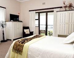 Khách sạn Riviera Hotel & Chalets (Velddrif / Velddrift, Nam Phi)