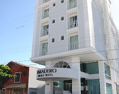 Khách sạn Varadero Palace Hotel I (Florianópolis, Brazil)