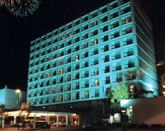 Hotel DoubleTree by Hilton Huntington, WV (Huntington, Sjedinjene Američke Države)