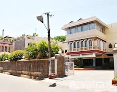 Hotel Sshringar Intercontinental Mysore (Mysore, Indien)