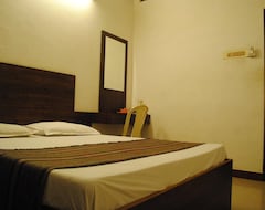 Hotel Value (Chennai, Indien)