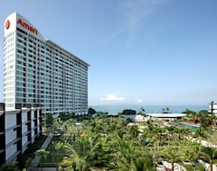 Hotel Amari Pattaya (Pattaya, Thailand)