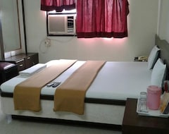 Khách sạn Rahil (Silvassa, Ấn Độ)