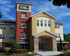 Hotel Extended Stay America Suites - Columbia - Northwest/Harbison (Irmo, Sjedinjene Američke Države)