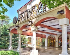 Estreya Residence Hotel and SPA (Sveti Konstantin, Bulgaria)