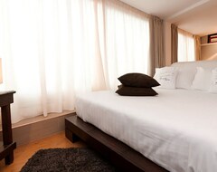Khách sạn Murano Suites (Murano, Ý)