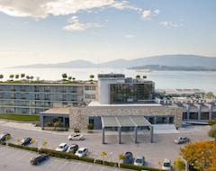 Hotel Domotel Xenia Volos (Volos, Grčka)