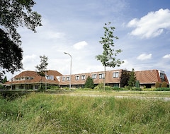 Khách sạn Hotel Het Wapen Van Delden (Delden, Hà Lan)