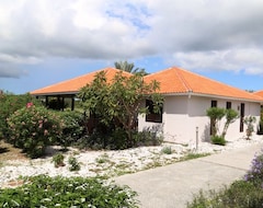 Cijela kuća/apartman Bluebay Village Villa (Willemstad, Curaçao)