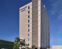 Khách sạn Fairfield By Marriott Chennai OMR (Chennai, Ấn Độ)